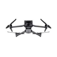 DJI Mavıc 3 Enterprise Plus Combo