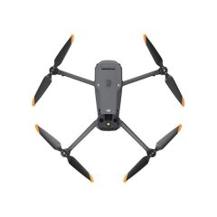 DJI Mavıc 3 Enterprise Plus Combo