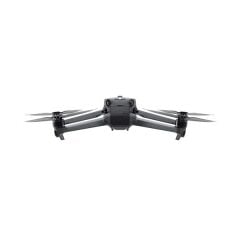 DJI Mavıc 3 Enterprise Plus Combo