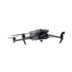 DJI Mavıc 3 Enterprise Plus Combo