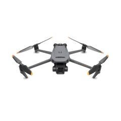 DJI Mavıc 3 Enterprise Plus Combo