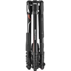 MANFROTTO MKBFRLA-3W  BEFREE 3WAY LİVE ADV ALPHA
