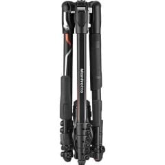 MANFROTTO MKBFRLA-3W  BEFREE 3WAY LİVE ADV ALPHA