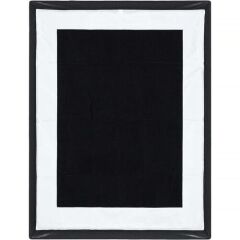 Profoto 201625 Edge Mask 90x120cm Softbox İçin