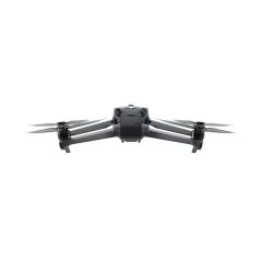 DJI Mavıc 3 Thermal Basic Combo