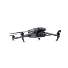 DJI Mavıc 3 Thermal Basic Combo