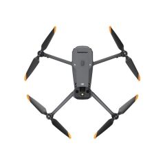 DJI Mavıc 3 Thermal Basic Combo