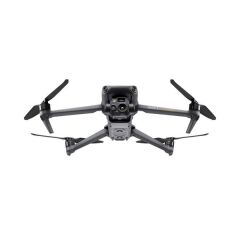 DJI Mavıc 3 Thermal Basic Combo