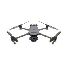 DJI Mavıc 3 Thermal Basic Combo