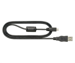 NIKON Usb Cable Uc-E21