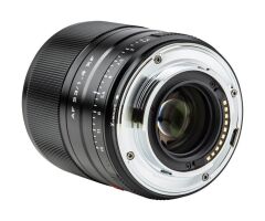 Viltrox XF-23mm f/1.4 STM AF Fuji için Lens