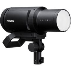 Profoto 901081 PRO-B3 750WS Harici Bataryalı Flaş