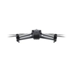 DJI Mavıc 3 Thermal Plus Combo