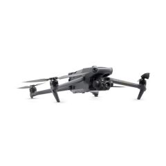 DJI Mavıc 3 Thermal Plus Combo
