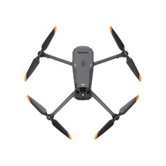 DJI Mavıc 3 Thermal Plus Combo