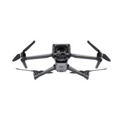 DJI Mavıc 3 Thermal Plus Combo