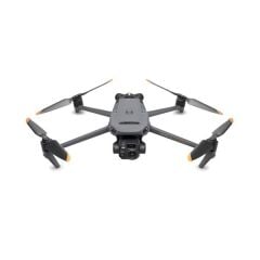 DJI Mavıc 3 Thermal Plus Combo