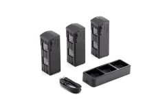 DJI Mavıc 3 Enterprise Series Battery Kit