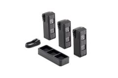 DJI Mavıc 3 Enterprise Series Battery Kit