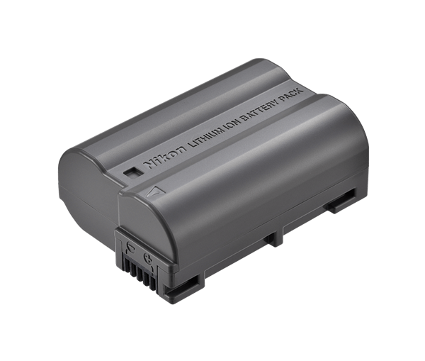 NIKON En-El15B Batarya