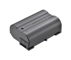 NIKON En-El15B Batarya