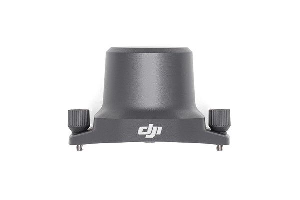 DJI Mavıc 3 Enterprise Series Rtk Module