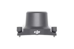 DJI Mavıc 3 Enterprise Series Rtk Module