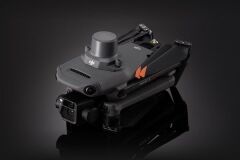DJI Mavıc 3 Enterprise Series Rtk Module