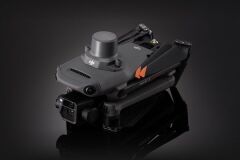 DJI Mavıc 3 Enterprise Series Rtk Module