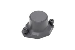 DJI Mavıc 3 Enterprise Series Rtk Module
