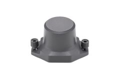 DJI Mavıc 3 Enterprise Series Rtk Module