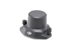 DJI Mavıc 3 Enterprise Series Rtk Module