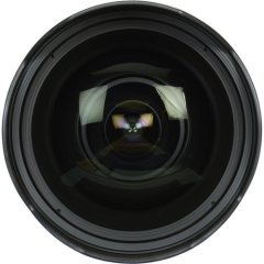 Canon EF 11-24mm f/4L USM Lens