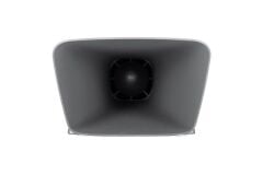DJI Mavıc 3 Enterprise Series Speaker
