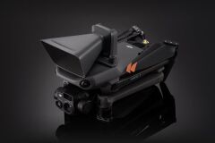 DJI Mavıc 3 Enterprise Series Speaker