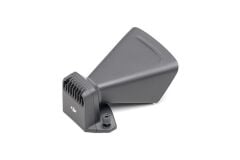 DJI Mavıc 3 Enterprise Series Speaker