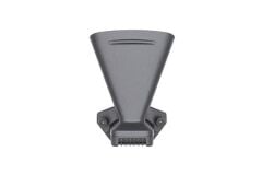 DJI Mavıc 3 Enterprise Series Speaker