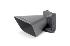 DJI Mavıc 3 Enterprise Series Speaker