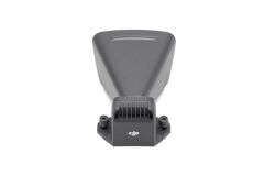 DJI Mavıc 3 Enterprise Series Speaker