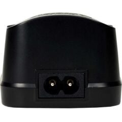 Profoto 100398 A Seri Flaşlar İçin Pil Şarj Aleti