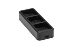 DJI Mavıc 3 100W Battery Charging Hub