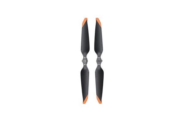 DJI Mavıc 3 Enterprise Series Propellers
