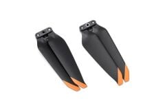 DJI Mavıc 3 Enterprise Series Propellers