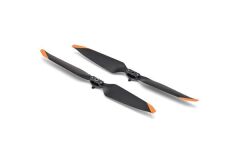 DJI Mavıc 3 Enterprise Series Propellers