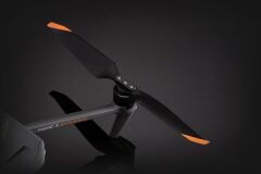 DJI Mavıc 3 Enterprise Series Propellers