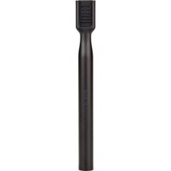 SARAMONIC SR-MH1