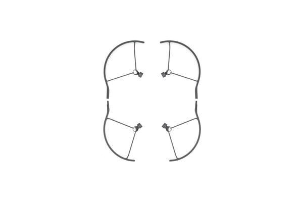 DJI Mavıc 3 Propeller Guard