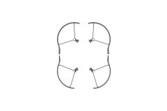 DJI Mavıc 3 Propeller Guard