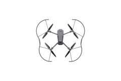 DJI Mavıc 3 Propeller Guard