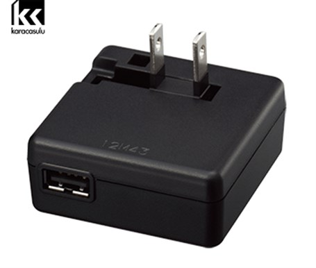NIKON Charging Ac Adapter Eh-70P(E)